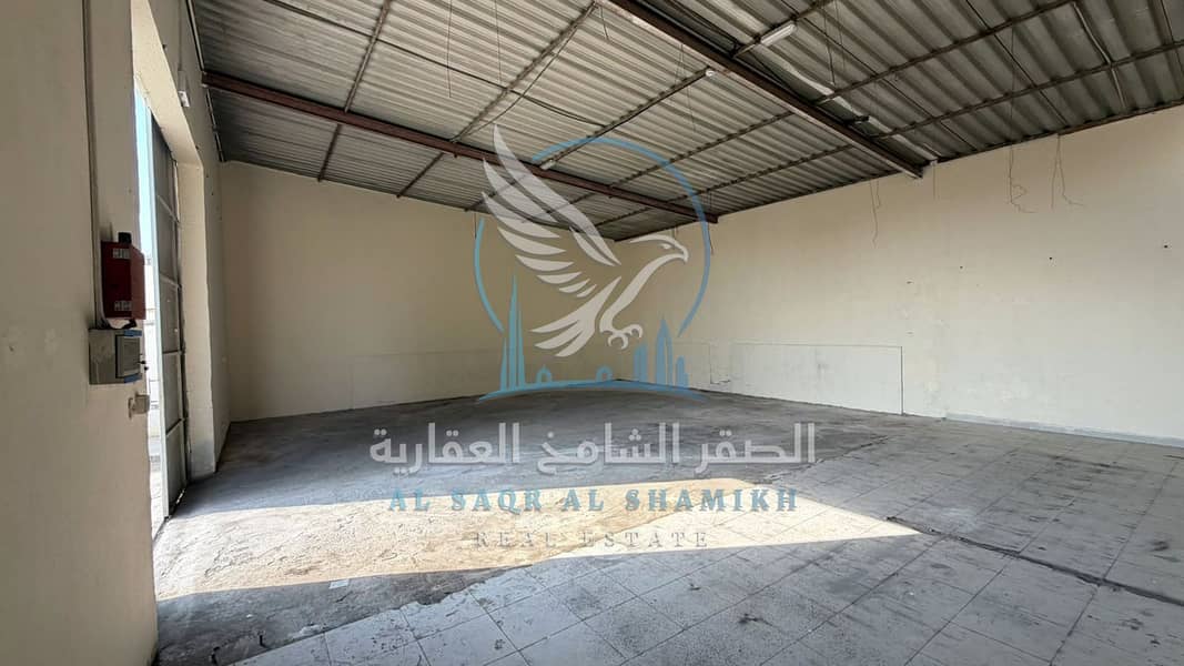 9 hwta-mstwda-for-rent-2-bedroom-alsnaaya-17-alsharqa-property-09. jpg