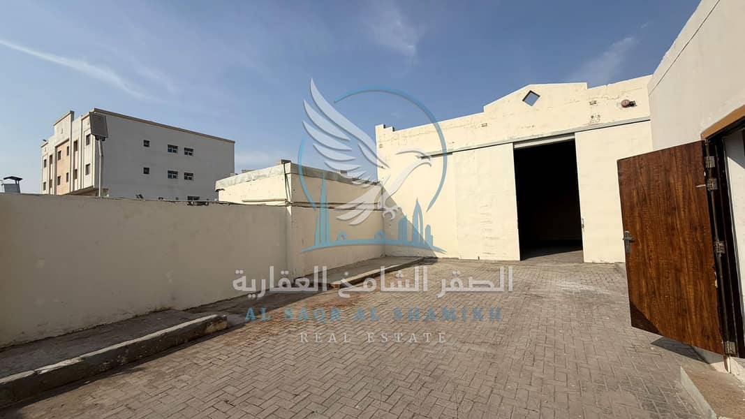11 hwta-mstwda-for-rent-2-bedroom-alsnaaya-17-alsharqa-property-11. jpg