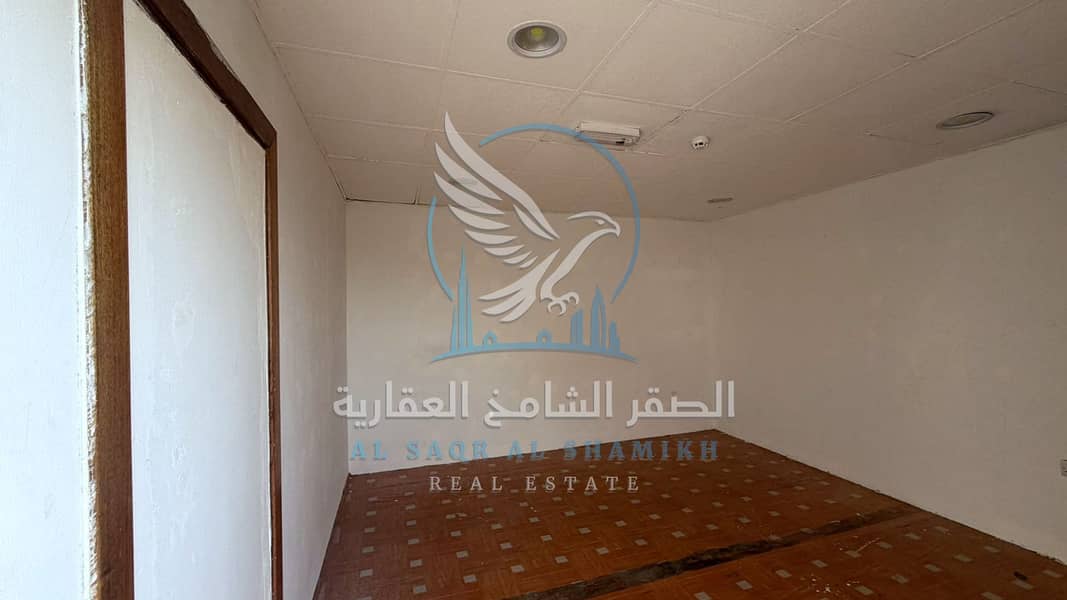 14 hwta-mstwda-for-rent-2-bedroom-alsnaaya-17-alsharqa-property-13. jpg