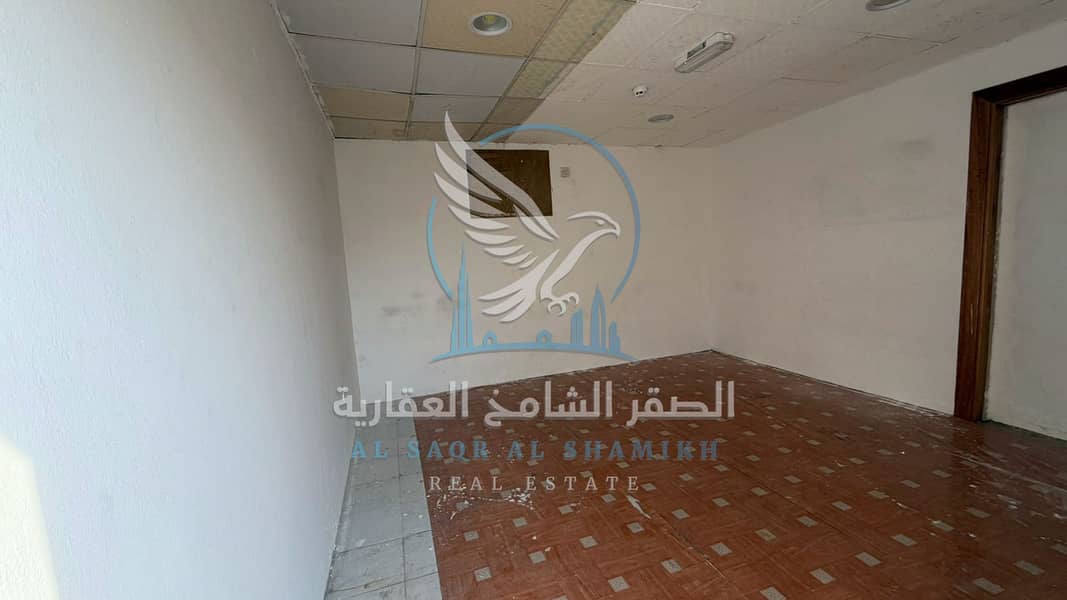 15 hwta-mstwda-for-rent-2-bedroom-alsnaaya-17-alsharqa-property-14. jpg
