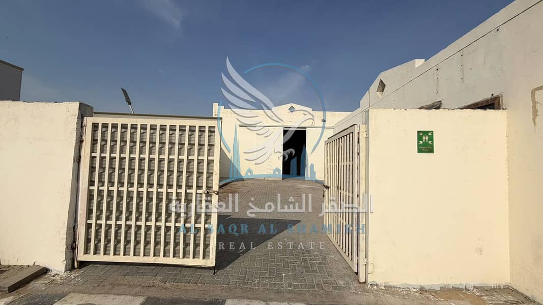 16 hwta-mstwda-for-rent-2-bedroom-alsnaaya-17-alsharqa-property-15. jpg