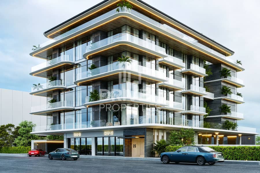 Geschäft in Nad Al Sheba,Nad Al Sheba 1,Sukoon by Nuri, 2300000 AED - 16988957 Geschäft in Nad Al Sheba,Nad Al Sheba 1,Sukoon by Nuri, 2300000 AED - 16988957