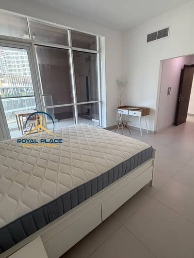 1 Slaapkamer Appartement te Huur in Business Bay, Dubai - pqlalx;x. jpeg 1 Slaapkamer Appartement te Huur in Business Bay, Dubai - pqlalx;x. jpeg