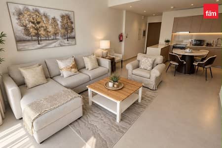 Appartement de 1 chambre à à louer à Downtown Dubai, Dubai - Appartement à Downtown Dubai,Opera District,Grande, 1 chambre, 120000 AED - 16988954 Appartement de 1 chambre à à louer à Downtown Dubai, Dubai - Appartement à Downtown Dubai,Opera District,Grande, 1 chambre, 120000 AED - 16988954