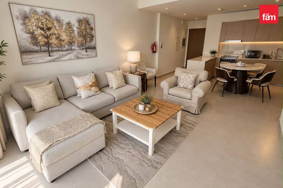 Appartement à Downtown Dubai,Opera District,Grande, 1 chambre, 120000 AED - 16988954 Appartement à Downtown Dubai,Opera District,Grande, 1 chambre, 120000 AED - 16988954