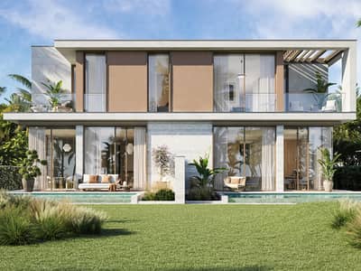 4 habitaciones Villa para en Venta en Dubai Islands, Dubai - Villa en Dubai Islands,Bay Villas, 4 dormitorios, 9000000 AED - 16988971 4 habitaciones Villa para en Venta en Dubai Islands, Dubai - Villa en Dubai Islands,Bay Villas, 4 dormitorios, 9000000 AED - 16988971