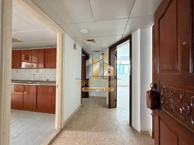2 Bedroom Flat for Rent in Mohamed Bin Zayed City, Abu Dhabi - WhatsApp Image 2026-10-26 at 17.13. 54 (5). jpeg