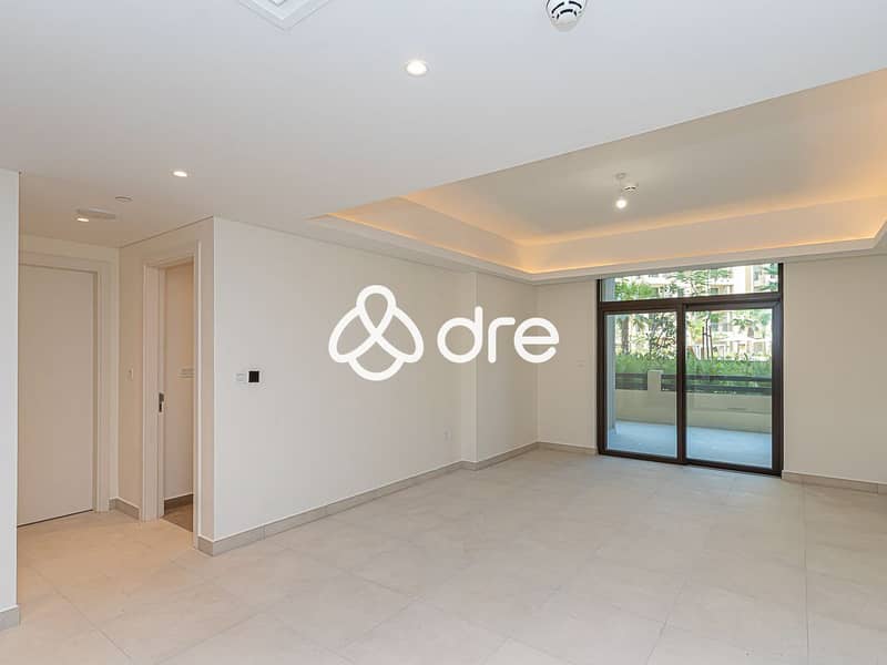 6 DRE09771-Edit. JPG