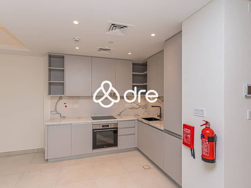 8 DRE09775. JPG