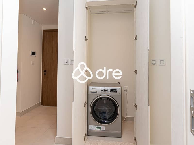 17 DRE09774. JPG