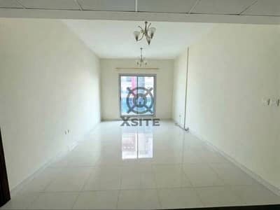 1 Slaapkamer Appartement te Huur in Dubai Sports City, Dubai - WhatsApp Image 2026-10-26 at 4.25. 08 PM (1). jpeg 1 Slaapkamer Appartement te Huur in Dubai Sports City, Dubai - WhatsApp Image 2026-10-26 at 4.25. 08 PM (1). jpeg