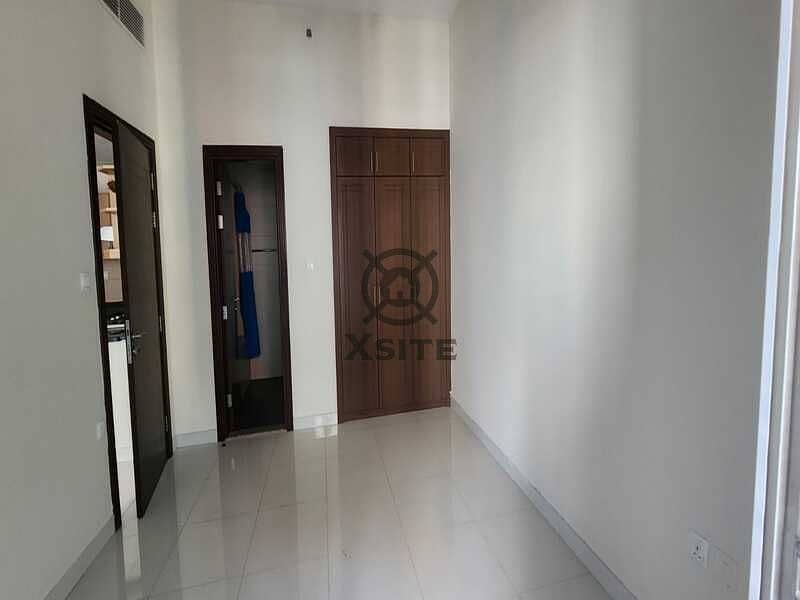 4 WhatsApp Image 2026-10-26 at 4.25. 06 PM. jpeg