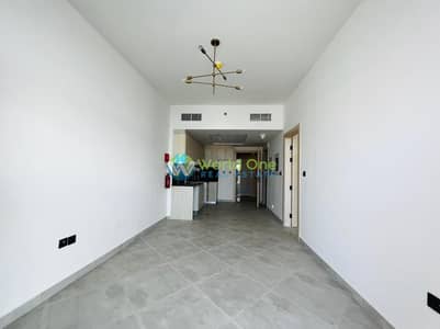 شقة 1 غرفة نوم للايجار في مدينة دبي الطبية المرحلة 2، دبي - WhatsApp Image 2026-10-26 at 11.49. 44 AM (4). jpeg