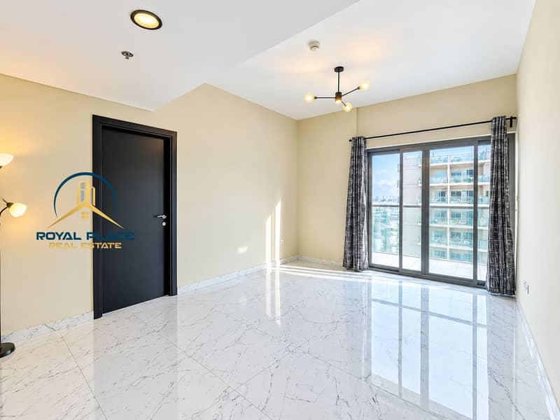2 Bright Minimalist Living Room with City Views. png