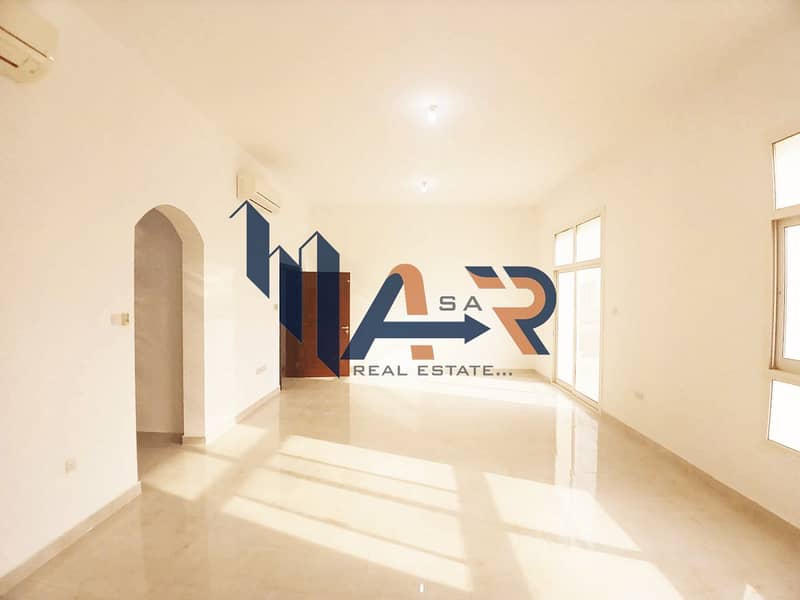 3 تعديل الاضاءة (52). png
