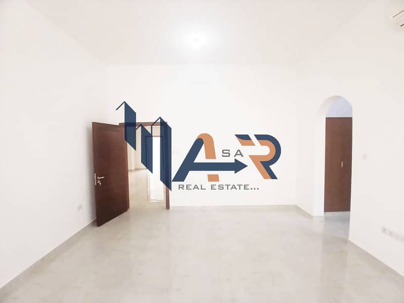 5 تعديل الاضاءة (34). png