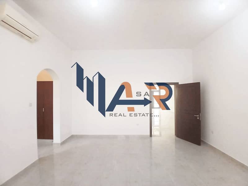 6 تعديل الاضاءة (8). png