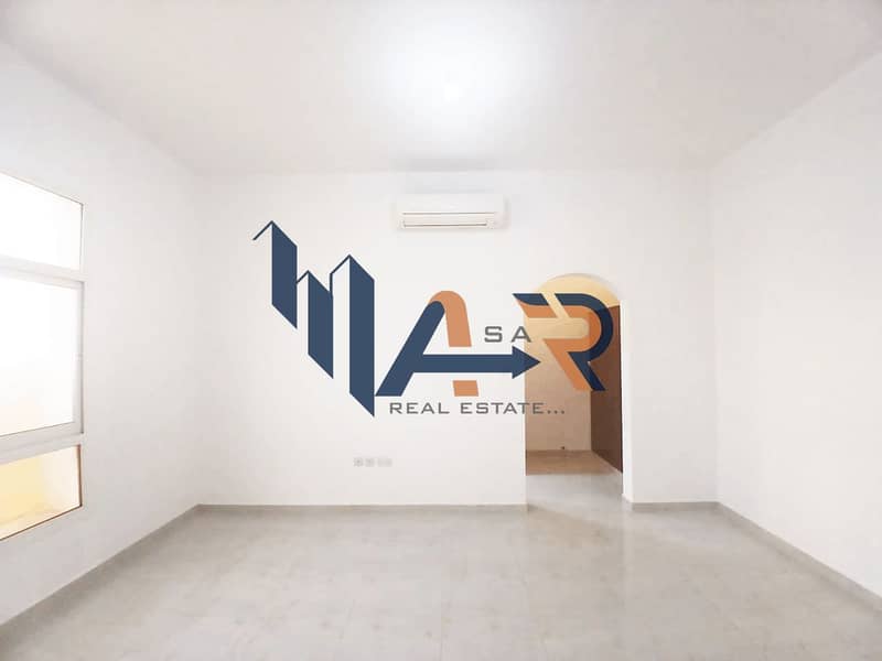 7 تعديل الاضاءة (14). png