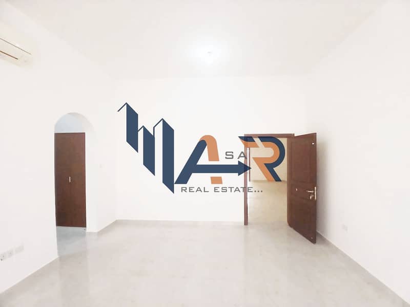 12 تعديل الاضاءة (48). png