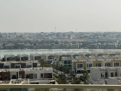 Studio zum Verkauf in Mina Al Arab, Ras Al Khaimah - Wohnung in Mina Al Arab,Hayat Island,Cape Hayat,Cape Hayat Tower 1, 669000 AED - 16760160 Studio zum Verkauf in Mina Al Arab, Ras Al Khaimah - Wohnung in Mina Al Arab,Hayat Island,Cape Hayat,Cape Hayat Tower 1, 669000 AED - 16760160