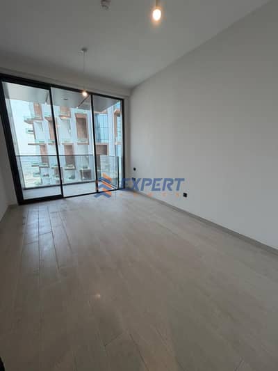 Studio for Rent in Business Bay, Dubai - 1d1b83fc-7929-4684-a7b8-9d5ef8506c05. jpg Studio for Rent in Business Bay, Dubai - 1d1b83fc-7929-4684-a7b8-9d5ef8506c05. jpg