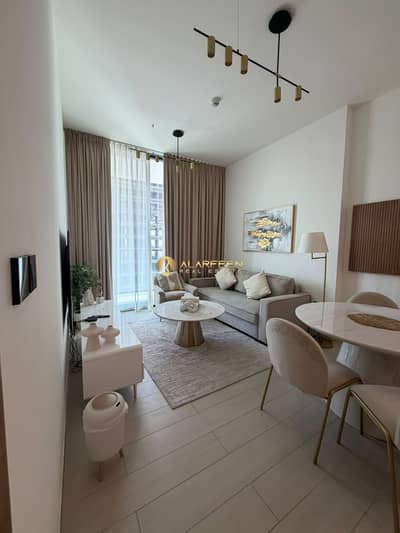 1 Slaapkamer Appartement te Huur in Jumeirah Village Circle (JVC), Dubai - WhatsApp Image 2026-10-26 at 3.38. 37 PM. jpeg