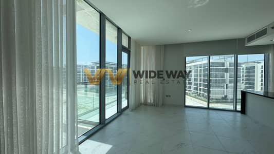 2 Bedroom Apartment for Rent in Mohammed Bin Rashid City (MBR City), Dubai - WhatsApp Image 2026-05-07 at 4.06. 16 PM (1). jpeg 2 Bedroom Apartment for Rent in Mohammed Bin Rashid City (MBR City), Dubai - WhatsApp Image 2026-05-07 at 4.06. 16 PM (1). jpeg