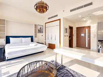 Monolocale in affitto a Arjan, Dubai - Appartamento a Arjan,Miraclz Tower by Danube, 47999 AED - 16989021 Monolocale in affitto a Arjan, Dubai - Appartamento a Arjan,Miraclz Tower by Danube, 47999 AED - 16989021