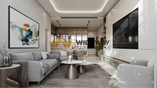 Studio zum Verkauf in Jumeirah Village Circle (JVC), Dubai - WhatsApp Image 2026-09-10 at 9.06. 03 AM. jpeg