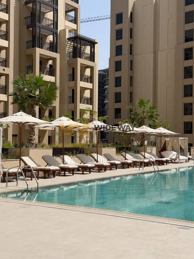 4 Slaapkamers Appartement te Koop in Madinat Jumeirah Living, Dubai - WhatsApp Image 2026-10-10 at 2.48. 45 PM (1). jpeg 4 Slaapkamers Appartement te Koop in Madinat Jumeirah Living, Dubai - WhatsApp Image 2026-10-10 at 2.48. 45 PM (1). jpeg