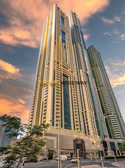 3 Bedroom Apartment for Rent in Dubai Marina, Dubai - WhatsApp Image 2026-07-08 at 2.13. 30 PM (2). jpeg