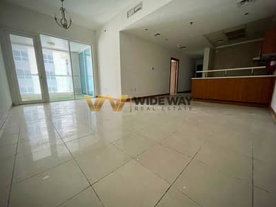 1 Bedroom Apartment for Rent in Dubai Marina, Dubai - S 1. jpeg