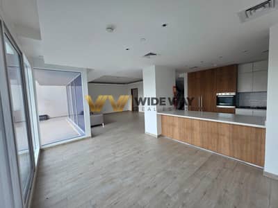 4 Schlafzimmer Wohnung zum Verkauf in Sobha Hartland, Dubai - e2925d8a-5663-4333-ac37-e9f8d38fe6a6. jpg