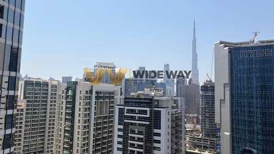 Studio zum Miete in Business Bay, Dubai - 39300249-c5da-453a-8e25-b8e745affb69. jpg