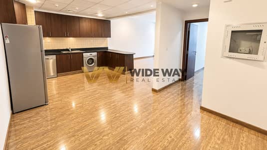 1 Bedroom Flat for Sale in Dubai Marina, Dubai - 14b31c98-87c5-4036-9fc6-167a16755ed0. png 1 Bedroom Flat for Sale in Dubai Marina, Dubai - 14b31c98-87c5-4036-9fc6-167a16755ed0. png