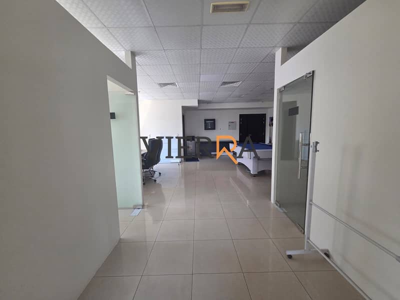2 image_1