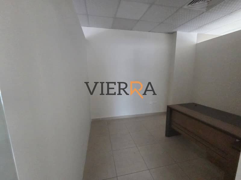 9 image_8