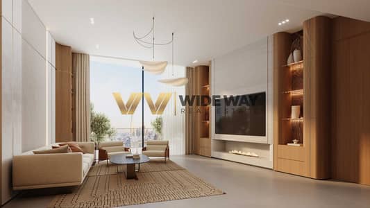 2 Bedroom Apartment for Sale in Majan, Dubai - 4. jpg 2 Bedroom Apartment for Sale in Majan, Dubai - 4. jpg