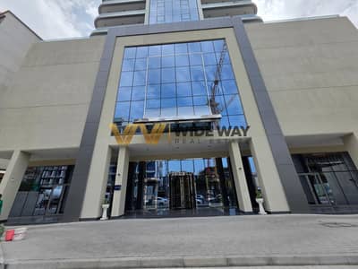 Shop for Rent in Arjan, Dubai - PREMIUM LOCATION | CORNER UNIT | GREAT OPPORTUNITY Shop for Rent in Arjan, Dubai - PREMIUM LOCATION | CORNER UNIT | GREAT OPPORTUNITY