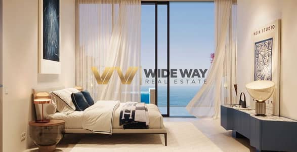 2 Bedroom Apartment for Sale in Dubai Islands, Dubai - WhatsApp Image 2026-09-21 at 1.26. 30 PM (20). jpeg 2 Bedroom Apartment for Sale in Dubai Islands, Dubai - WhatsApp Image 2026-09-21 at 1.26. 30 PM (20). jpeg