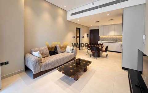 2 Camere Appartamento in affitto a Arjan, Dubai - WhatsApp Image 2026-10-15 at 1.16. 28 PM (3). jpeg
