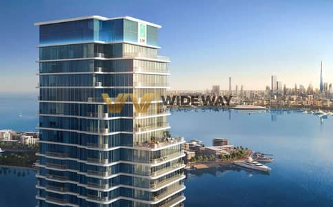 1 Bedroom Flat for Sale in Dubai Maritime City, Dubai - img66. jpg