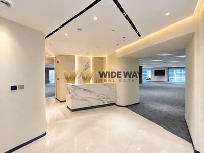 Office for Rent in Sheikh Zayed Road, Dubai - 211f6d53-c5be-4d90-9299-b2ce4d5526e5. png