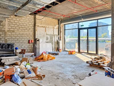 Shop for Rent in Sheikh Zayed Road, Dubai - WhatsApp Image 2026-10-22 at 4.18. 08 PM - Copy. jpeg Shop for Rent in Sheikh Zayed Road, Dubai - WhatsApp Image 2026-10-22 at 4.18. 08 PM - Copy. jpeg