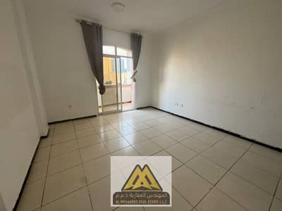 Monolocale in affitto a Al Rashidiya, Ajman - WhatsApp Image 2026-10-26 at 5.10. 11 AM. jpeg Monolocale in affitto a Al Rashidiya, Ajman - WhatsApp Image 2026-10-26 at 5.10. 11 AM. jpeg