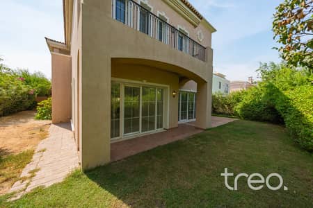 5 Slaapkamers Villa te Koop in Arabian Ranches, Dubai - Watermarked-24. jpg 5 Slaapkamers Villa te Koop in Arabian Ranches, Dubai - Watermarked-24. jpg