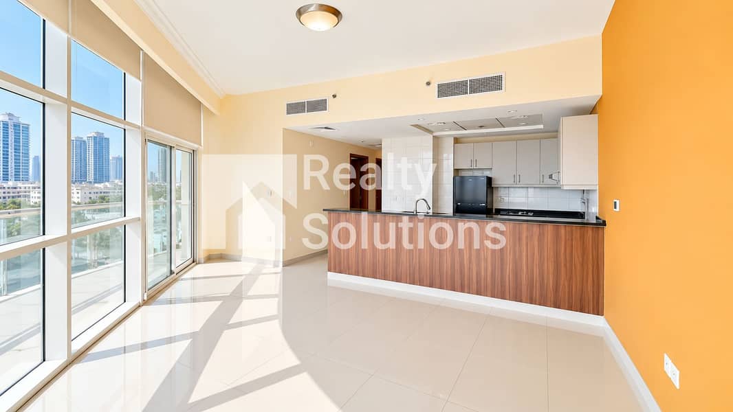 7 Sunlit Modern Condo Interior. png