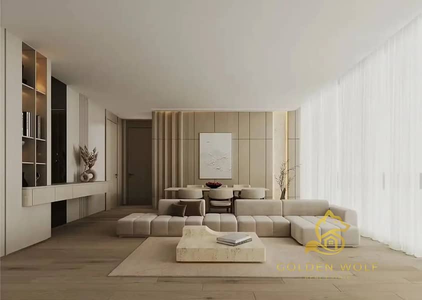 2 hills-living-a. jpg