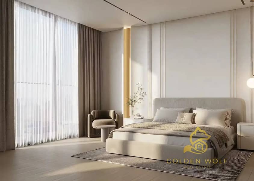 5 hills-bedroom-a. jpg