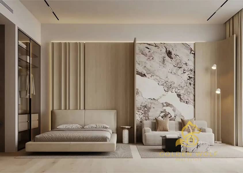 6 hills-bedroom. jpg